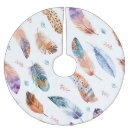 Buscar pluma faldas arbol navidad Moda