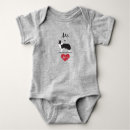 Buscar border collie bebe ropa Lindo