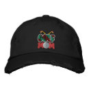 Buscar mom gorras Humor