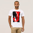Buscar marco de lujo camisetas Marca