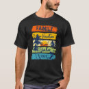 Buscar oahu camisetas Hawaii