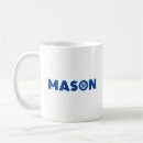 Buscar chofer tazas Chófer