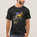Buscar leafy camisetas Dragón