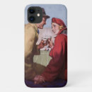Buscar partidos iphone fundas Fútbol
