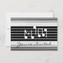 Buscar instrumentos invitaciones Invitados