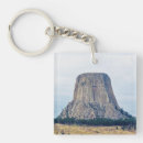 Buscar native american llaveros Paisaje
