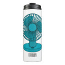 Buscar enfriamiento tazas General y unisex
