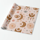 Buscar celeste papel de regalo Para todos