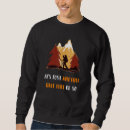 Buscar 800 sudaderas 8 º milla