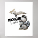 Buscar alquiler posters Para ellos