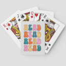 Buscar conocimiento barajas de cartas Educación