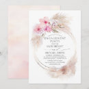 Buscar plantación invitaciones Para ellos