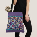 Buscar combinado bolsos Colorido