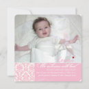 Buscar diy cuadradas invitaciones Marear