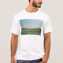 Buscar canaletto camisetas Décimo octavo