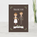 Buscar cartoon tarjetas Para ellos