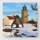 Buscar bristol arte Isla