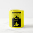 Buscar el mejor pescador tazas General y unisex