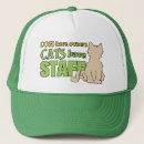 Buscar gatos gorras General y unisex