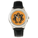 Buscar casera relojes General y unisex