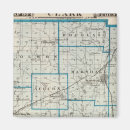 Buscar clark imanes Mapa