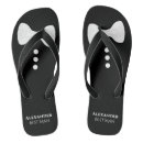 Buscar hombre chanclas Para él