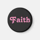 Buscar faith imanes Mujer