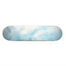 Buscar copia tablas de skate Extracto
