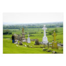 Buscar entierro fotografía Cementerio