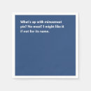 Buscar poemas servilletas Invitados