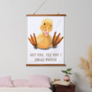 Buscar guiños posters Para niños