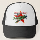 Buscar aeroplano gorras Aire