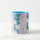 Buscar margaritas tazas Madre