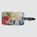 Buscar acebo accesorios Invierno