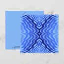 Buscar arte abstracto moderno tarjetas General y unisex