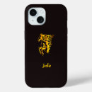 Buscar caballo negro iphone fundas Monograma