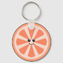 Buscar uva llaveros Fruta