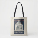 Buscar benjamin accesorios Ben franklin