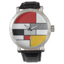 Buscar bauhaus relojes Líneas