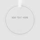 Buscar pelota de golf adornos Deporte