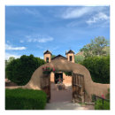 Buscar tierra santa posters Tierra de encantamiento