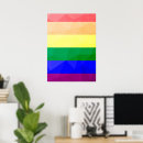 Buscar homosexuales posters Lgbt