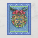 Buscar beso postales General y unisex