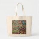 Buscar tronco de árbol bolsos Árboles