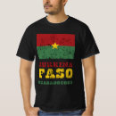 Buscar continente de áfrica camisetas Vintage