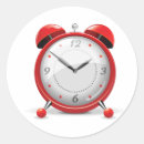 Buscar alarma pegatinas 7 º centinela