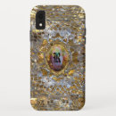 Buscar hollywood iphone fundas Moda