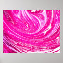 Buscar galaxia abstracta posters Rosa
