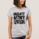 Buscar texto gris camisetas Para ella