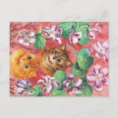 Buscar wain postales Gatito